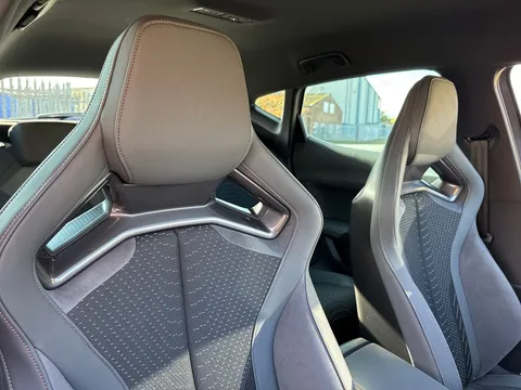  CUPRA Formentor 2.0 TSI VZ3 DSG 4Drive Euro 6 (s/s) 5dr Thumbnail #21