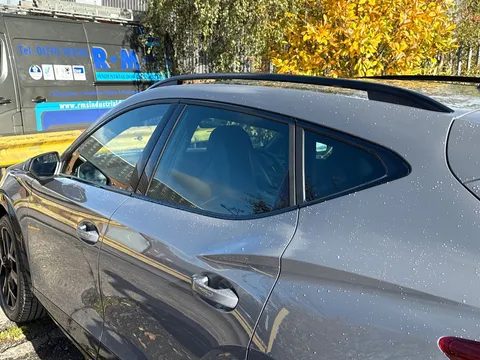  CUPRA Formentor 2.0 TSI VZ3 DSG 4Drive Euro 6 (s/s) 5dr Thumbnail #25