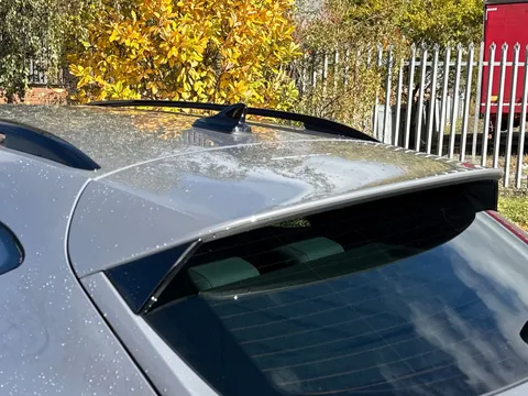  CUPRA Formentor 2.0 TSI VZ3 DSG 4Drive Euro 6 (s/s) 5dr Thumbnail #26