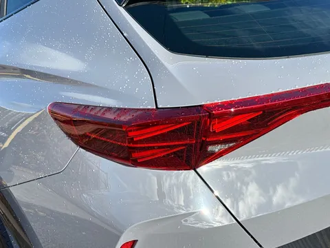  CUPRA Formentor 2.0 TSI VZ3 DSG 4Drive Euro 6 (s/s) 5dr Thumbnail #27