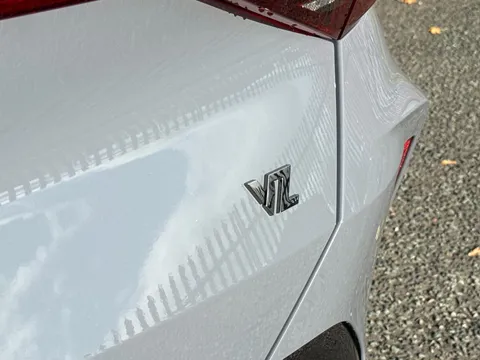  CUPRA Formentor 2.0 TSI VZ3 DSG 4Drive Euro 6 (s/s) 5dr Thumbnail #29