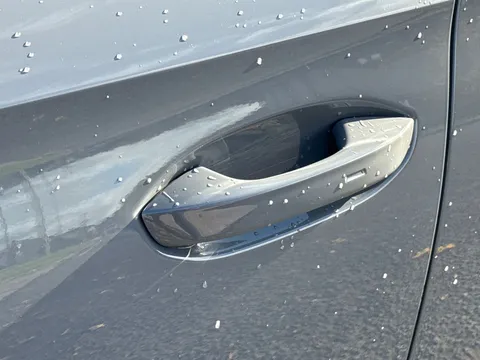  CUPRA Formentor 2.0 TSI VZ3 DSG 4Drive Euro 6 (s/s) 5dr Thumbnail #30