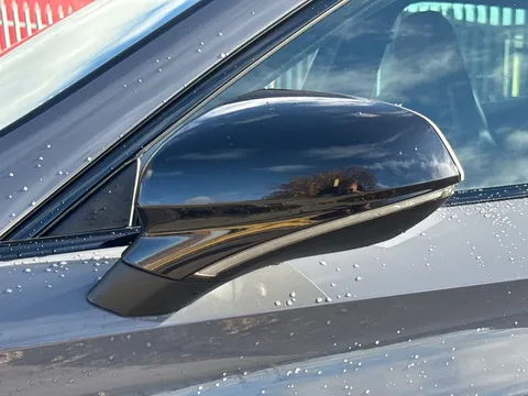  CUPRA Formentor 2.0 TSI VZ3 DSG 4Drive Euro 6 (s/s) 5dr Thumbnail #31