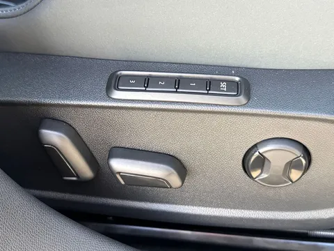  CUPRA Formentor 2.0 TSI VZ3 DSG 4Drive Euro 6 (s/s) 5dr Thumbnail #32