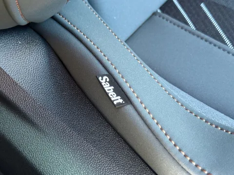  CUPRA Formentor 2.0 TSI VZ3 DSG 4Drive Euro 6 (s/s) 5dr Thumbnail #33