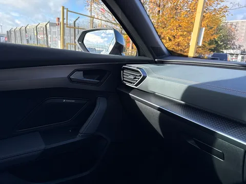  CUPRA Formentor 2.0 TSI VZ3 DSG 4Drive Euro 6 (s/s) 5dr Thumbnail #34