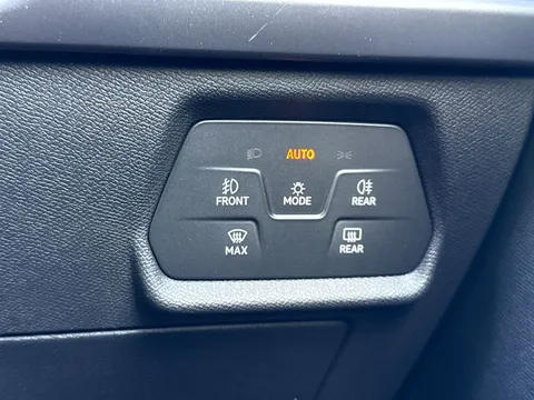  CUPRA Formentor 2.0 TSI VZ3 DSG 4Drive Euro 6 (s/s) 5dr Thumbnail #36