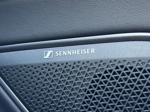  CUPRA Formentor 2.0 TSI VZ3 DSG 4Drive Euro 6 (s/s) 5dr Thumbnail #37