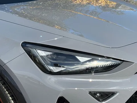  CUPRA Formentor 2.0 TSI VZ3 DSG 4Drive Euro 6 (s/s) 5dr Thumbnail #39