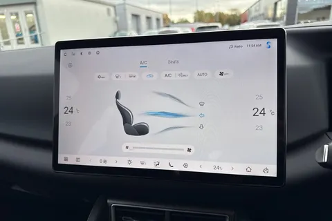 BYD ATTO 2 51.1kWh Boost Auto 5dr Thumbnail #19