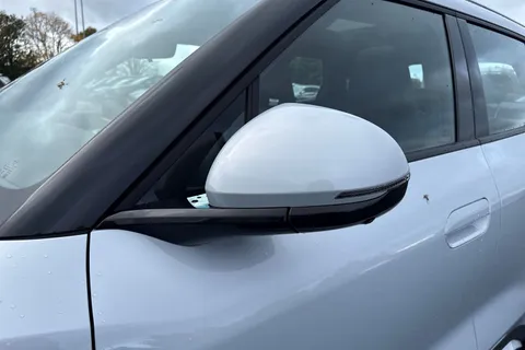 BYD ATTO 2 51.1kWh Boost Auto 5dr Thumbnail #29