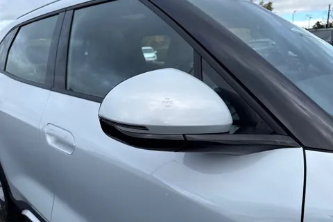 BYD ATTO 2 51.1kWh Boost Auto 5dr Thumbnail #36