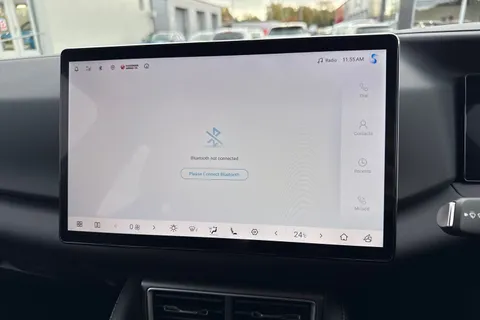 BYD ATTO 2 51.1kWh Boost Auto 5dr Thumbnail #50