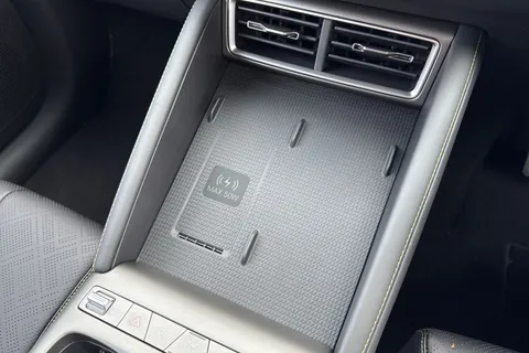 BYD ATTO 2 51.1kWh Boost Auto 5dr Thumbnail #58