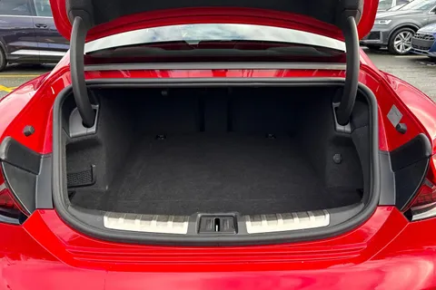 AV73HHM Audi e-tron GT 93.4kWh Auto quattro 4dr Thumbnail #7