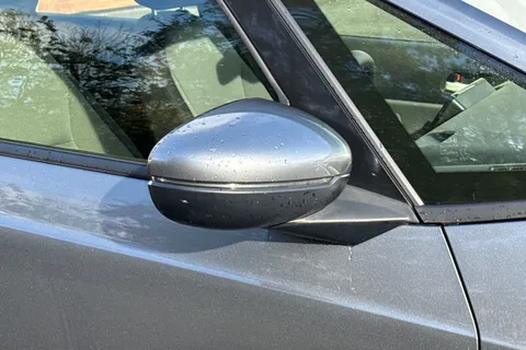 MW72VCJ Honda Jazz 1.5 i-MMD Hybrid SE 5dr eCVT Thumbnail #11