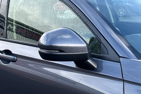 FX72OMG Honda HR-V 1.5 eHEV Advance 5dr CVT Thumbnail #12