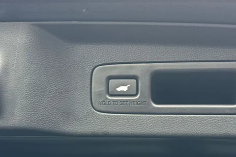 FX72OMG Honda HR-V 1.5 eHEV Advance 5dr CVT Thumbnail #32