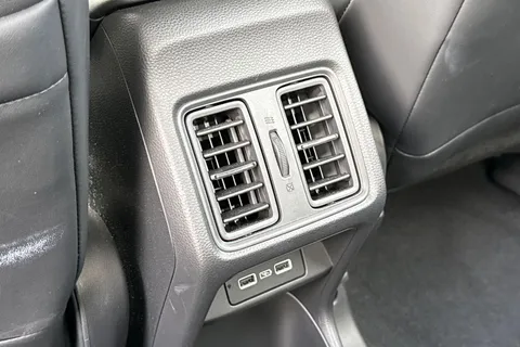 FX72OMG Honda HR-V 1.5 eHEV Advance 5dr CVT Thumbnail #33