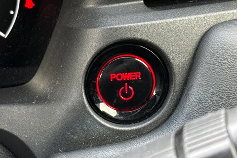 FX72OMG Honda HR-V 1.5 eHEV Advance 5dr CVT Thumbnail #39