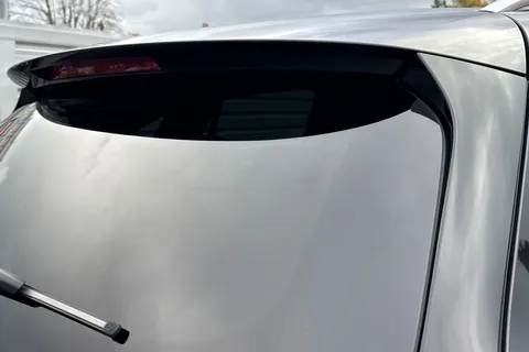 DK21WCP Mercedes-Benz Gla 2.0 GLA220d AMG Line 8G-DCT 4MATIC Euro 6 (s/s) 5dr Thumbnail #34