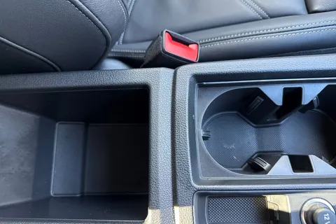 DG24FHV Audi Q3 Black Edition 35 TFSI 150 PS S tronic Thumbnail #51