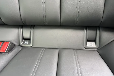 Audi A5 Avant 2.0 e-hybrid 25.9kWh S line S Tronic quattro Euro 6 (s/s) 5dr Thumbnail #28