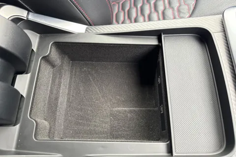 DA73GWL Audi RS Q8 Vorsprung   600 PS tiptronic Thumbnail #61