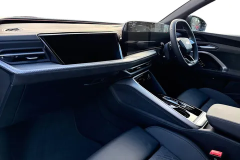  Audi Q5 2.0 TFSI Edition 1 Sportback S Tronic quattro Euro 6 (s/s) 5dr Thumbnail #15