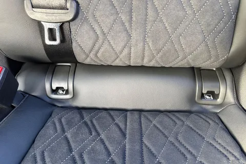  Audi Q5 2.0 TFSI Edition 1 Sportback S Tronic quattro Euro 6 (s/s) 5dr Thumbnail #26