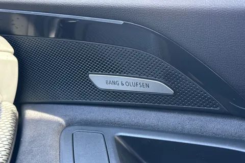  Audi Q5 2.0 TFSI Edition 1 Sportback S Tronic quattro Euro 6 (s/s) 5dr Thumbnail #29