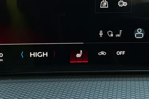  Audi Q5 2.0 TFSI Edition 1 Sportback S Tronic quattro Euro 6 (s/s) 5dr Thumbnail #43