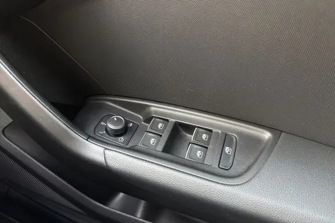 BV74HRM Audi A1 S line 25 TFSI 95 PS S tronic Thumbnail #41