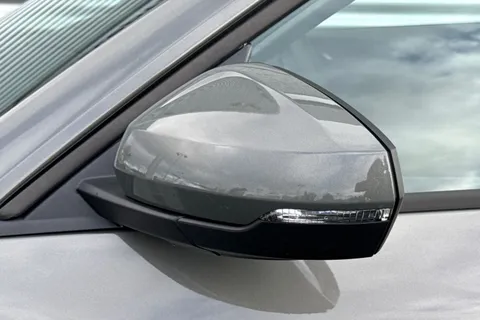 BV74HRM Audi A1 S line 25 TFSI 95 PS S tronic Thumbnail #47