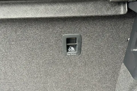 BV74HRM Audi A1 S line 25 TFSI 95 PS S tronic Thumbnail #50