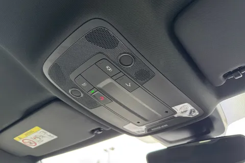 BV74HRM Audi A1 S line 25 TFSI 95 PS S tronic Thumbnail #62