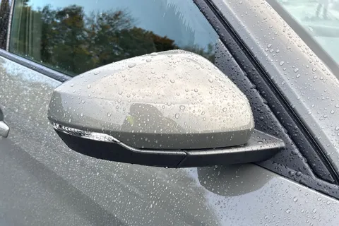  Audi A1 1.0 TFSI 30 S line Sportback Euro 6 (s/s) 5dr Thumbnail #30