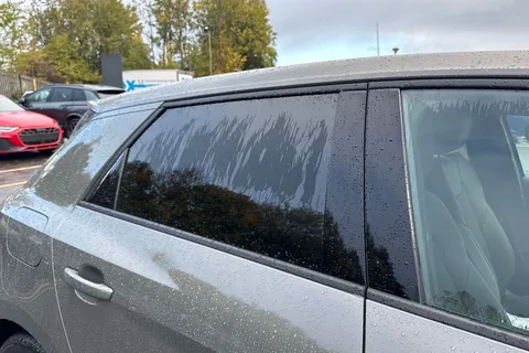  Audi A1 1.0 TFSI 30 S line Sportback Euro 6 (s/s) 5dr Thumbnail #31