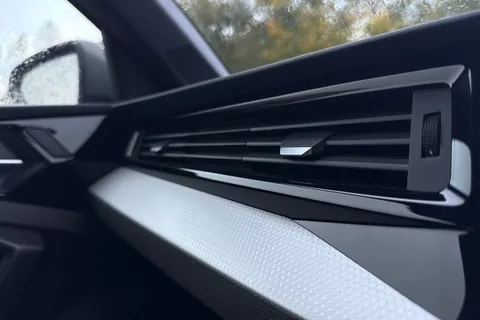  Audi A1 1.0 TFSI 30 S line Sportback Euro 6 (s/s) 5dr Thumbnail #42