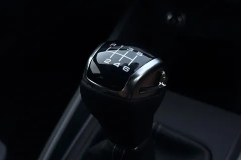  Audi A1 1.0 TFSI 30 S line Sportback Euro 6 (s/s) 5dr Thumbnail #44