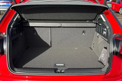  Audi Q2 1.0 TFSI 30 Sport Euro 6 (s/s) 5dr Thumbnail #6