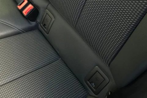 DX22WZZ Audi Q2 S line 35 TFSI 150 PS S tronic Thumbnail #46