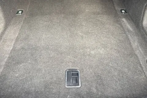 PK20KFW Audi A6 Saloon 2.0 TDI 40 S line S Tronic Euro 6 (s/s) 4dr Thumbnail #7