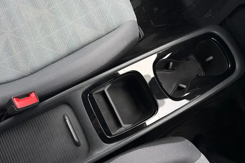 20 of 54 for VOLKSWAGEN ID.3 150kW Life Pro Performance 58kWh 5dr Auto