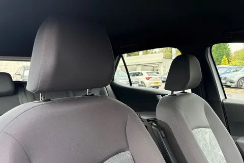 21 of 54 for VOLKSWAGEN ID.3 150kW Life Pro Performance 58kWh 5dr Auto