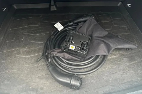 25 of 54 for VOLKSWAGEN ID.3 150kW Life Pro Performance 58kWh 5dr Auto