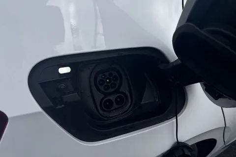 26 of 54 for VOLKSWAGEN ID.3 150kW Life Pro Performance 58kWh 5dr Auto