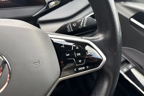 31 of 54 for VOLKSWAGEN ID.3 150kW Life Pro Performance 58kWh 5dr Auto