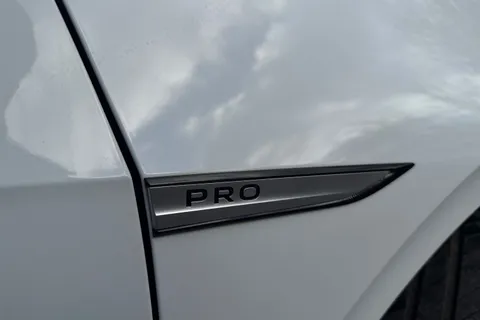 44 of 54 for VOLKSWAGEN ID.3 150kW Life Pro Performance 58kWh 5dr Auto