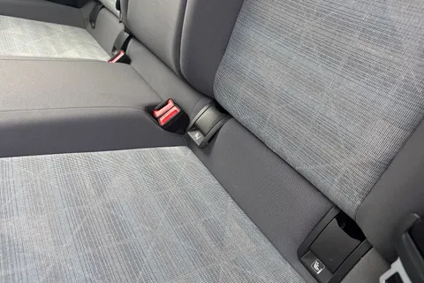 46 of 54 for VOLKSWAGEN ID.3 150kW Life Pro Performance 58kWh 5dr Auto